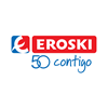 Eroski