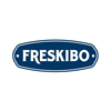 Freskibo logo