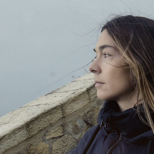 Mujeres que marcan el rumbo