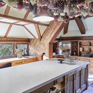 Encuentro con medios