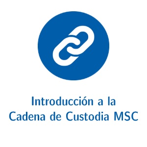 11 de febrero de 2021