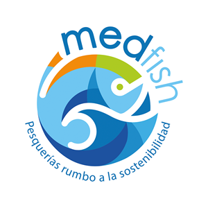 MedFish