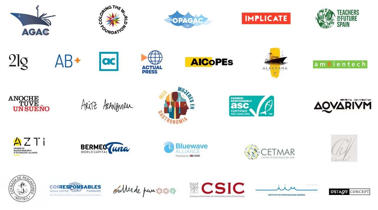 Logos Institucionales 1 SMPS2024