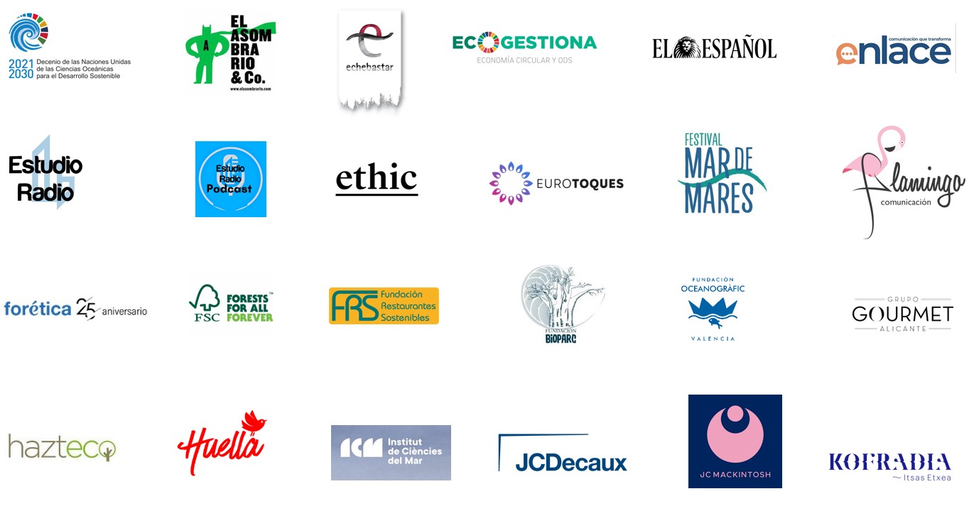 Logos Institucionales 2 OK 03junio24 hora 1339