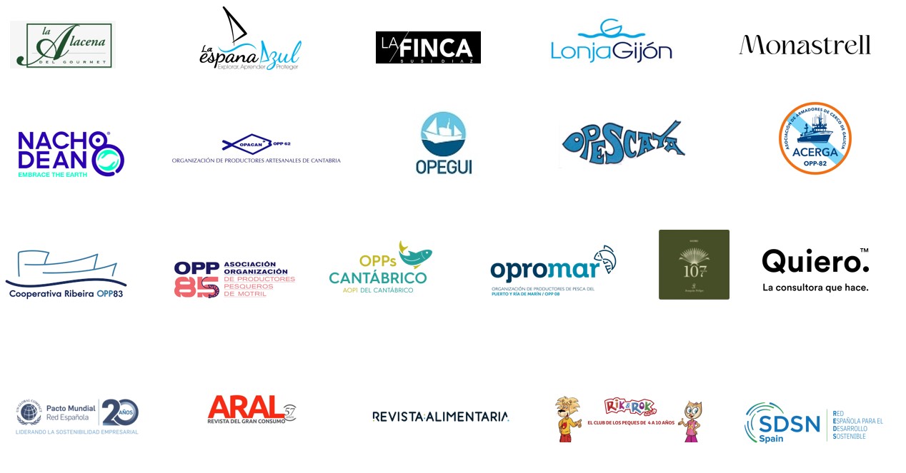 logo institucionales 3 SMPS2024