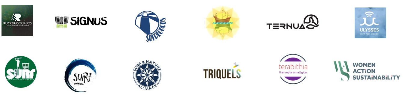 Logos Institucionales 4 OK 03junio24 hora 1339