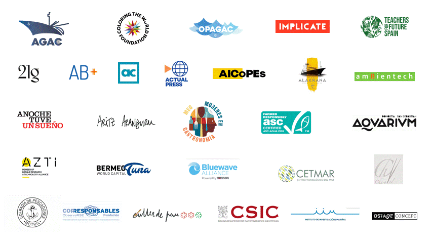 Logos SMPS 2025 - 07 abril 2025 - Institucionales gif