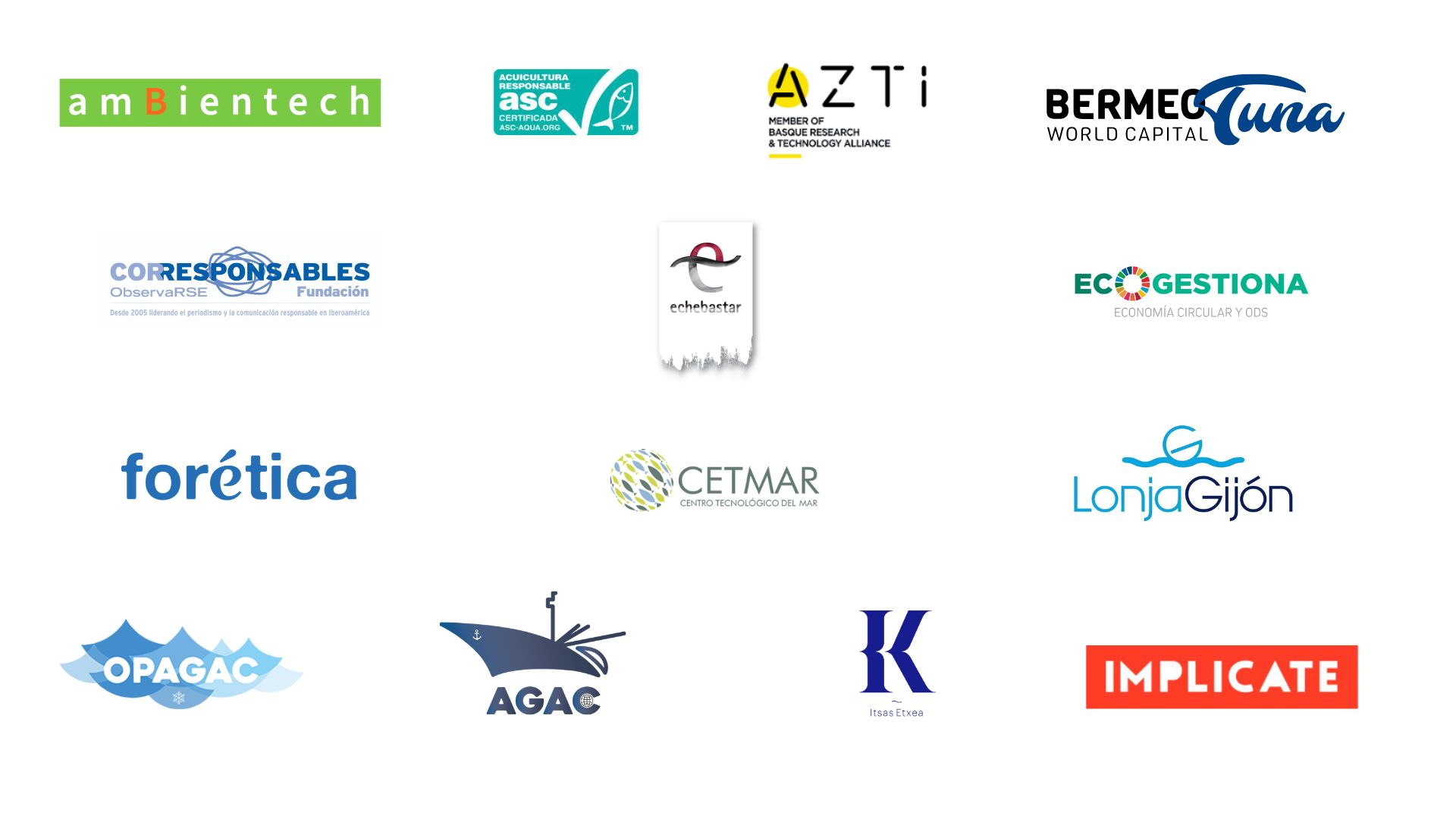 Logos SMPS ES 2026 INSTITUCIONALES.