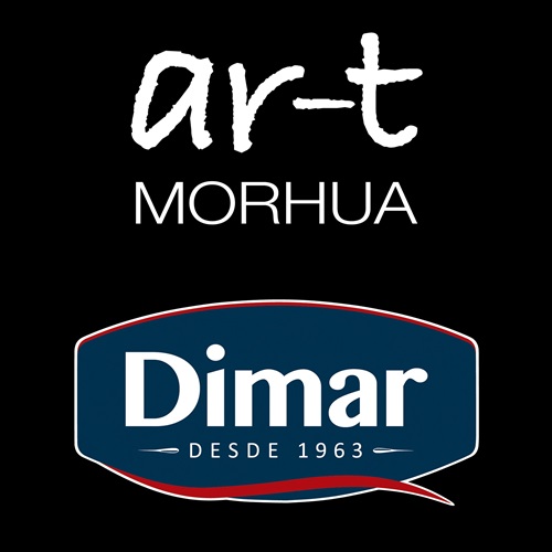Dimar - Arte Morhua