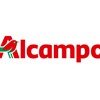 2. Alcampo
