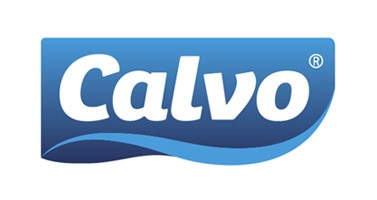 Grupo Calvo