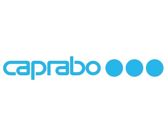 Caprabo