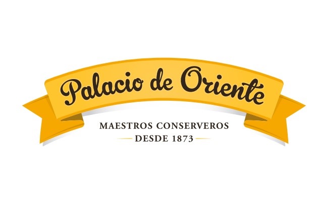 Palacio de Oriente