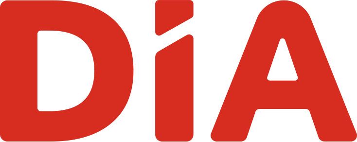 Grupo Día