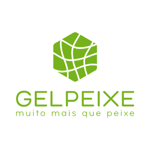 Gelpeixe