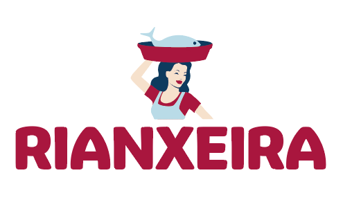 Rianxeira