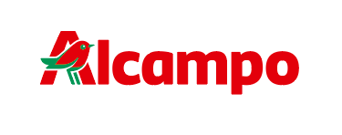 Alcampo
