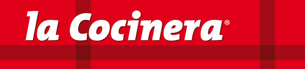 La Cocinera