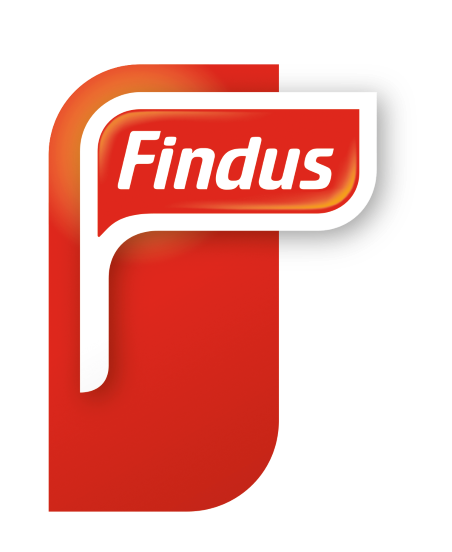 Findus