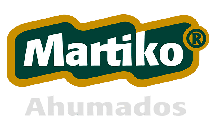 Martiko
