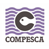 Logo_ alta_Compesca marca_agua.jpg