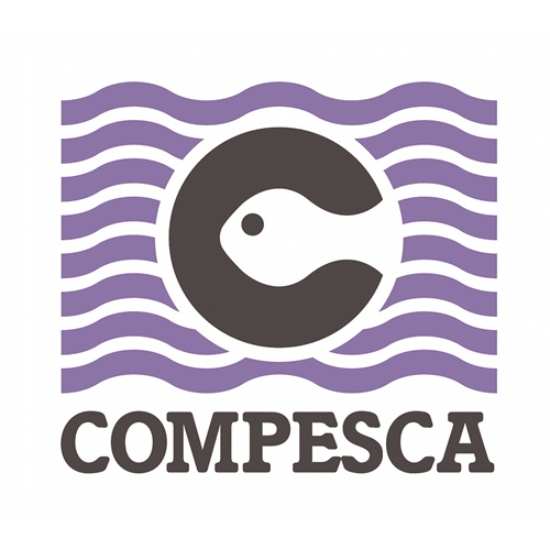 Compesca