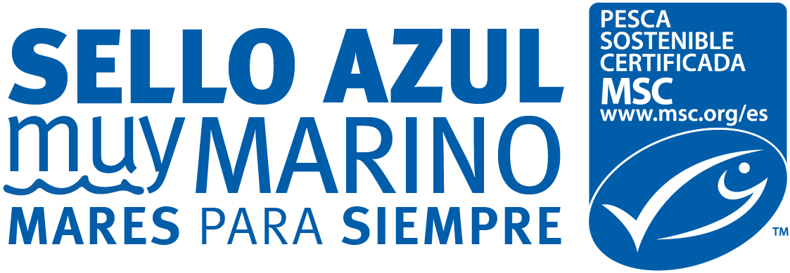 Logo_ESP (1)