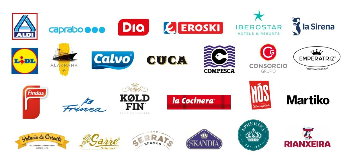 logos [Autoguardado]