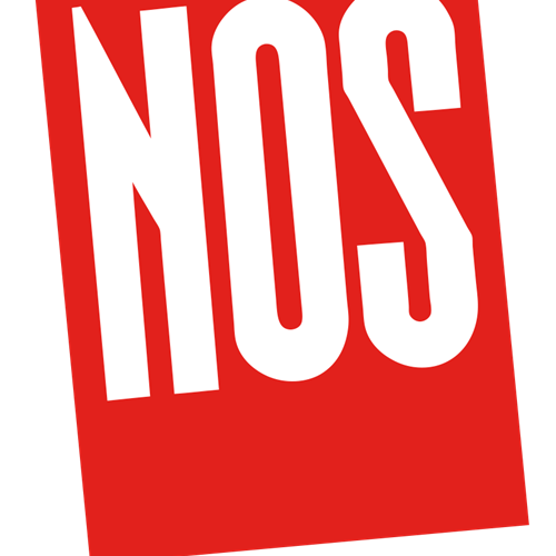 Grupo Nos