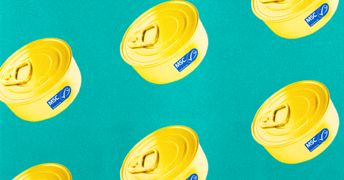 RS16614_MSC_Yellow_Can_Graphic