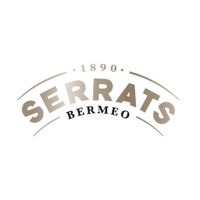 Conservas Serrats