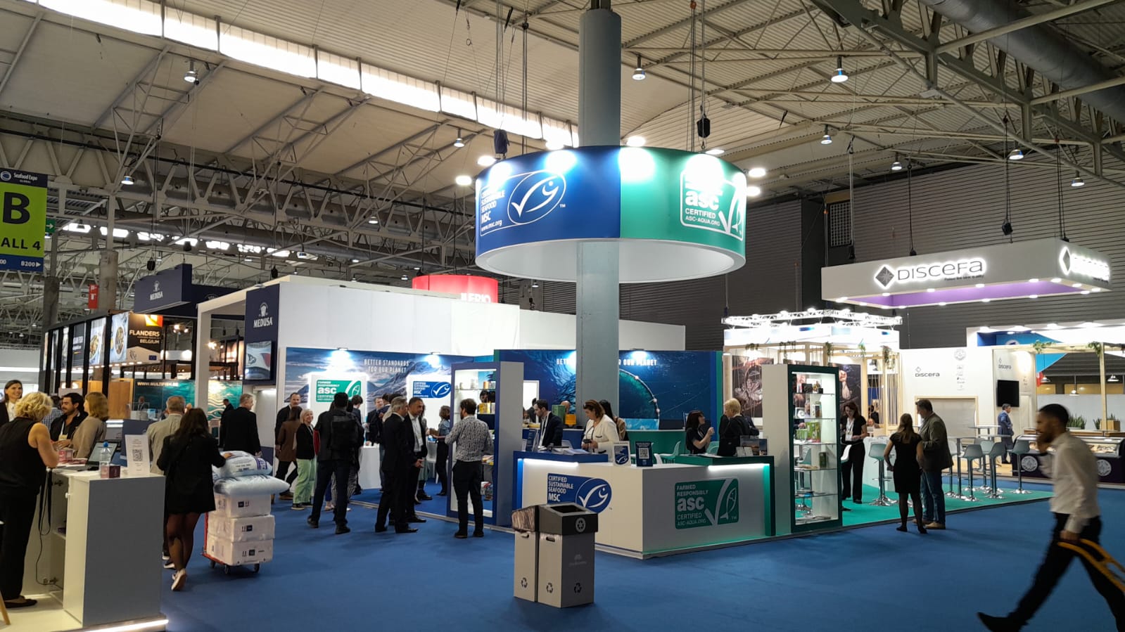 Hacer cine con Blender: crea tu propio cortometraje de animación | Pascal  Ferrère | Skillshare, image size:1599x899