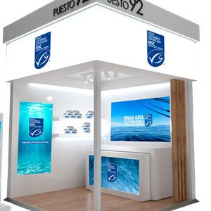 Pop-up