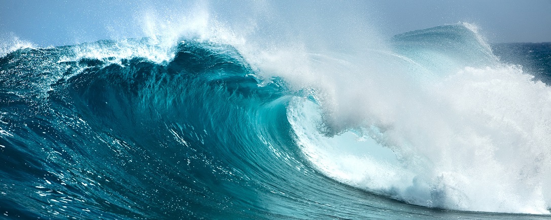 RS14582_RS14483_iStock-104669275