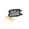 Ibercook
