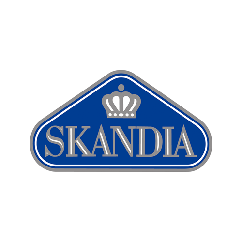 Skandia