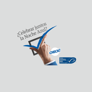 Semana Mares Para Siempre