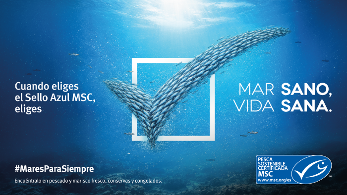 SloganES horizontal 2026