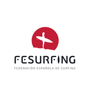 Federación Española de Surfing