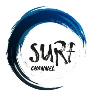 Surf Channel