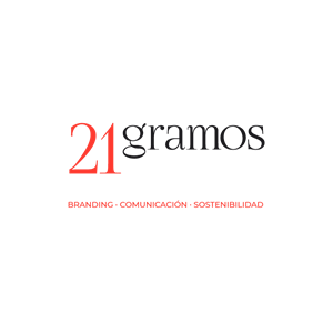 21 gramos