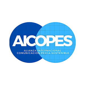 Aicopes