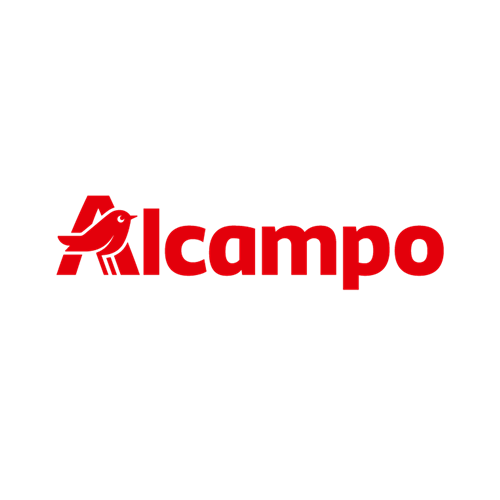 Alcampo