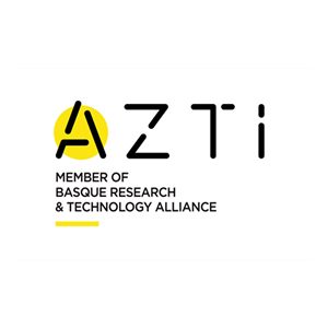 Azti