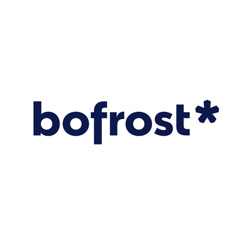 Bofrost*