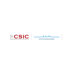 CSIC - IIM