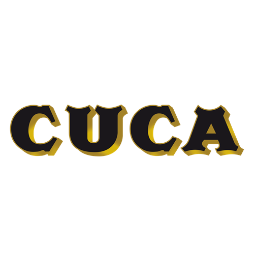 Cuca