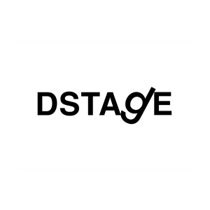Dstage