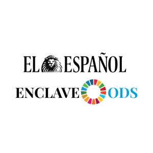 El Español - Enclave ODS