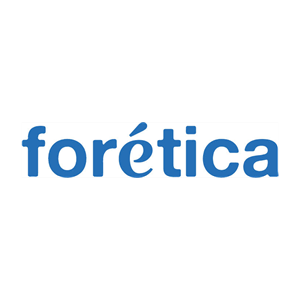 Forética